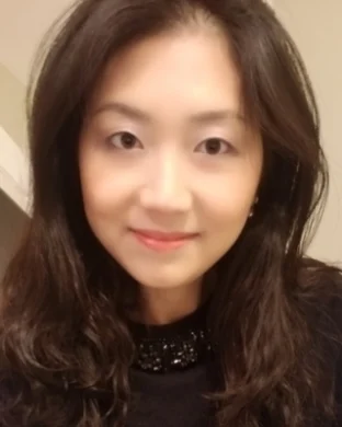Hyeshin Park
