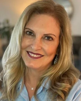 Hypnotherapist & Life Coach