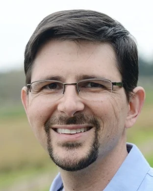 Ian Kavanaugh