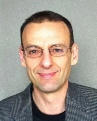 Ian L Weiner M.A. L.M.H.C.