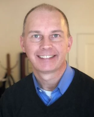Ian Turkle