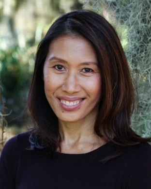 Ilsa Araki