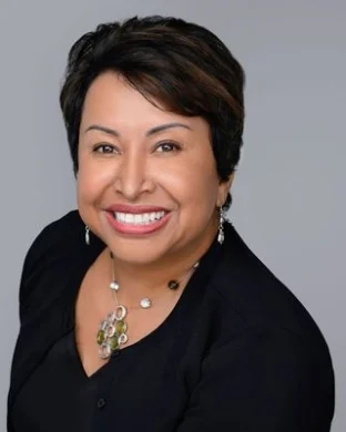 Claudia Olave-Guillermo