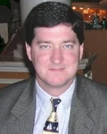 George Casey