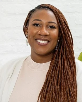 India Simms- Haven Center For Therapy