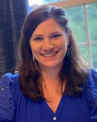 Individual And Relationship Therapist Jami Fener