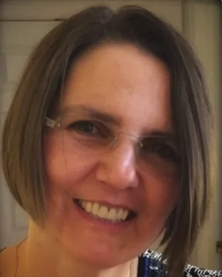 Ingrid McCarty