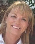 Marla Maynard