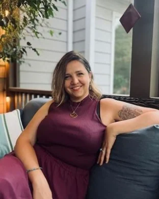 Deanna Villagran