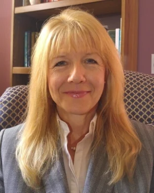 Tonya Douglas