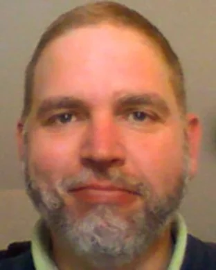 Christopher Abbey
