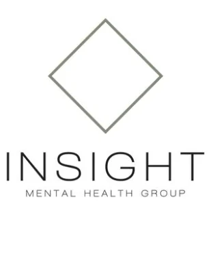 Insight Mental Health Group