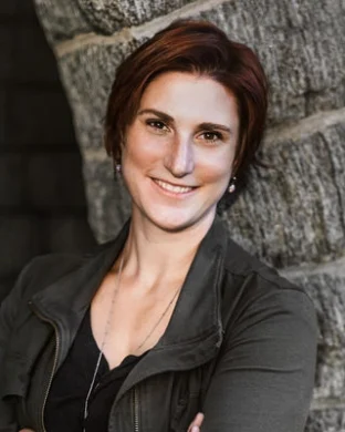 Elisabeth Keeney