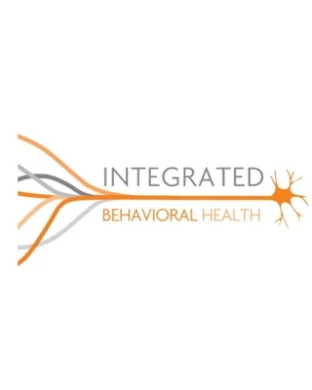 Ibh Baton Rouge
