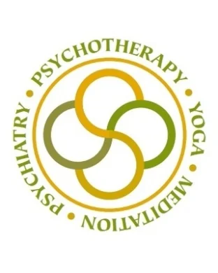 Integrated Care Concepts And Consultation