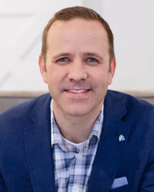 Luke Einerson
