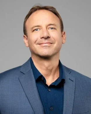 Karl Kunzi