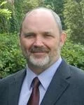 Robert Davis