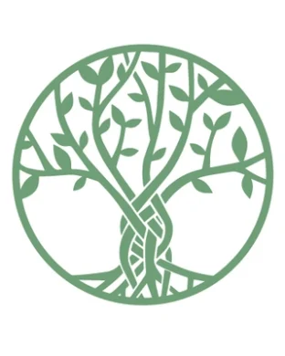 Integrated Therapy Services NW, PLLC