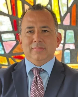 Raphael Romero