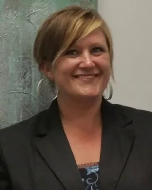 Heidi Hanson