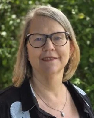Irene Ivanac