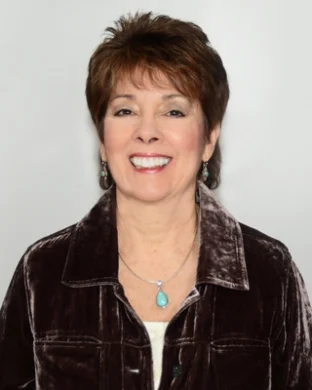 Irene R Siegel