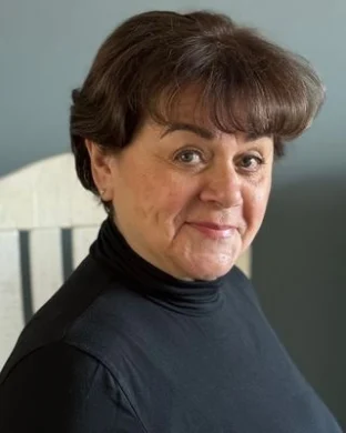 Irene Sawka