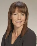 Israela Holtzman