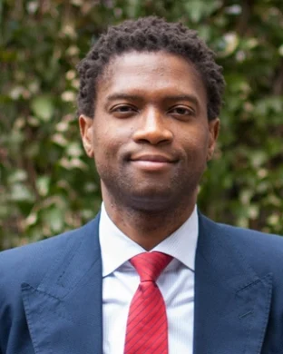 Issa Papiss Bagayogo