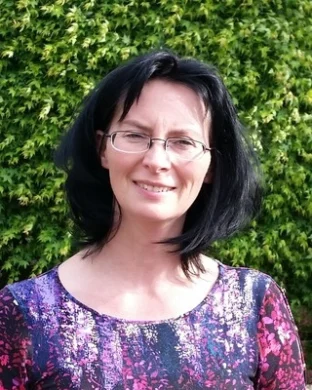 Iwona Gerner