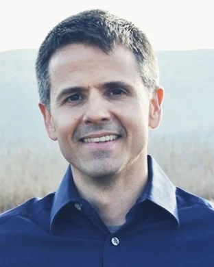 J Aaron Foster