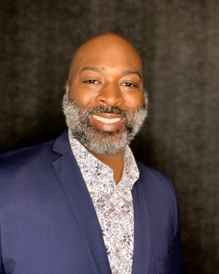 J. Levenston Bell II