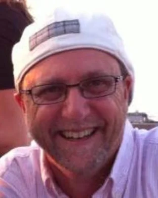 J Michael Petroro