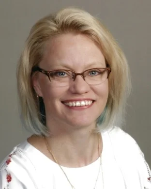 J Robin Bell