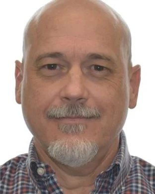 Jack Crowley
