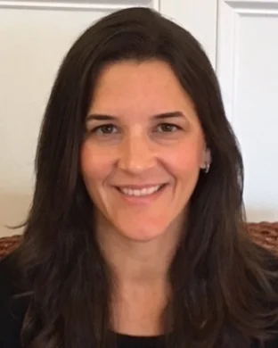 Jackie Amorelli Lcsw