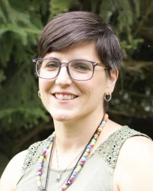 Jackie Gambardella
