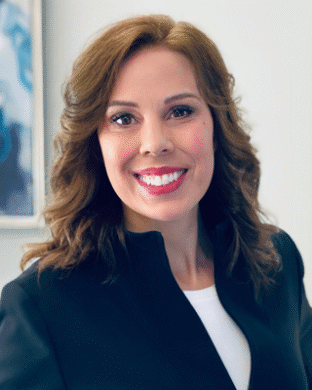 Jackie Joachim