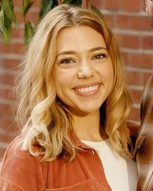Jackie Melius