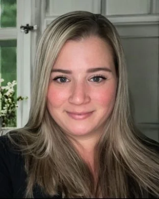 Jackie Miller