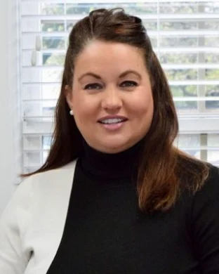 Jackie Stethem