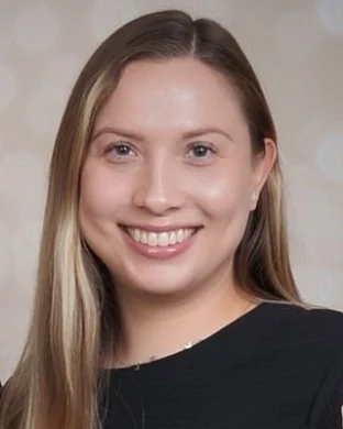 Jacklyn Boardman