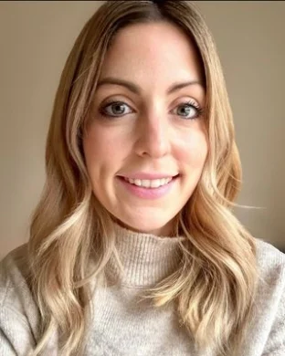 Jacleen Charbonneau