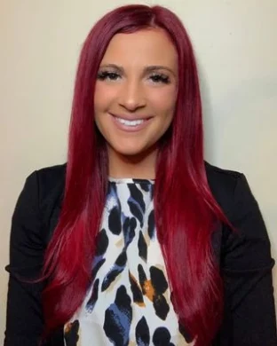 Jaclyn Bsales