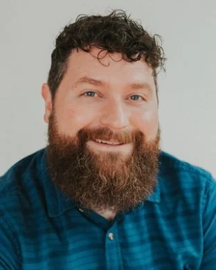 Jacob Hicks