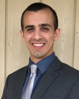 Jacob Konkolics