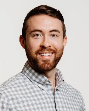 Jacob Woods