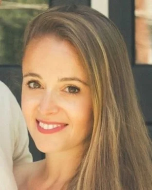 Jacqueline Cafaro