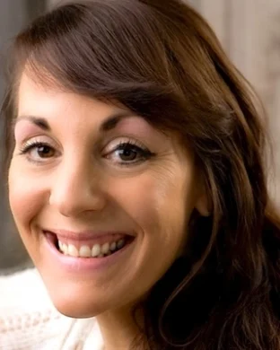 Jacqueline Covatta Illumination Counseling Services